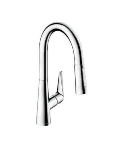 Vòi Bếp hansgrohe MS 72813000 Talis Nóng Lạnh Vòi Bếp hansgrohe MS 72813000 Talis Nóng Lạnh Vòi Bếp hansgrohe MS 72813000 Talis Nóng Lạnh Vòi Bếp hansgrohe MS 72813000 Talis Nóng Lạnh
