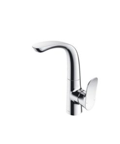 Vòi Lavabo TOTO TLG01309B Nóng Lạnh Vòi Lavabo TOTO TLG01309B Nóng Lạnh Vòi Lavabo TOTO TLG01309B Nóng Lạnh Vòi Lavabo TOTO TLG01309B Nóng Lạnh