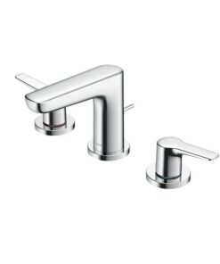 Vòi Lavabo TOTO TLG03201BA Nóng Lạnh Vòi Lavabo TOTO TLG03201BA Nóng Lạnh Vòi Lavabo TOTO TLG03201BA Nóng Lạnh Vòi Lavabo TOTO TLG03201BA Nóng Lạnh