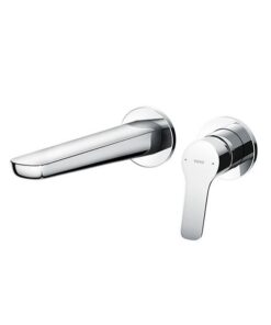 Vòi Lavabo TOTO TLG03308BA Nóng Lạnh Gắn Tường Vòi Lavabo TOTO TLG03308BA Nóng Lạnh Gắn Tường Vòi Lavabo TOTO TLG03308BA Nóng Lạnh Gắn Tường Vòi Lavabo TOTO TLG03308BA Nóng Lạnh Gắn Tường