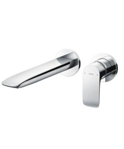 Vòi Lavabo TOTO TLG04310BA Nóng Lạnh Gắn Tường Vòi Lavabo TOTO TLG04310BA Nóng Lạnh Gắn Tường Vòi Lavabo TOTO TLG04310BA Nóng Lạnh Gắn Tường Vòi Lavabo TOTO TLG04310BA Nóng Lạnh Gắn Tường