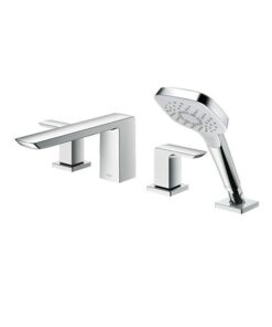 Vòi Xả Bồn Tắm TOTO TBG02202BA Nóng Lạnh 4 Lỗ Vòi Xả Bồn Tắm TOTO TBG02202BA Nóng Lạnh 4 Lỗ Vòi Xả Bồn Tắm TOTO TBG02202BA Nóng Lạnh 4 Lỗ Vòi Xả Bồn Tắm TOTO TBG02202BA Nóng Lạnh 4 Lỗ