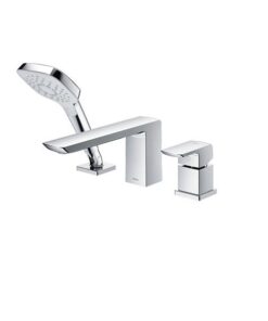 Vòi Xả Bồn Tắm TOTO TBG02305BA Nóng Lạnh Vòi Xả Bồn Tắm TOTO TBG02305BA Nóng Lạnh Vòi Xả Bồn Tắm TOTO TBG02305BA Nóng Lạnh Vòi Xả Bồn Tắm TOTO TBG02305BA Nóng Lạnh
