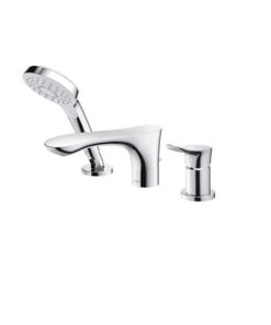 Vòi Xả Bồn Toto TBG01305BA Vòi Xả Bồn Toto TBG01305BA Vòi Xả Bồn Toto TBG01305BA Vòi Xả Bồn Toto TBG01305BA