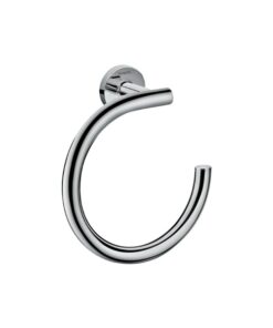 Vòng Treo Khăn hansgrohe MS 41724000 Vòng Treo Khăn hansgrohe MS 41724000 Vòng Treo Khăn hansgrohe MS 41724000 Vòng Treo Khăn hansgrohe MS 41724000