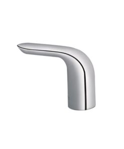 Vòi Chậu Lavabo Cảm Ứng American Standard WF-8831 Vòi Chậu Lavabo Cảm Ứng American Standard WF-8831 Vòi Chậu Lavabo Cảm Ứng American Standard WF-8831 Vòi Chậu Lavabo Cảm Ứng American Standard WF-8831