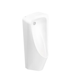 Bồn Tiểu Nam American Standard WP-6519DC Cảm Ứng Dùng Pin Bồn Tiểu Nam American Standard WP-6519DC Cảm Ứng Dùng Pin Bồn Tiểu Nam American Standard WP-6519DC Cảm Ứng Dùng Pin Bồn Tiểu Nam American Standard WP-6519DC Cảm Ứng Dùng Pin