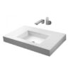 Chậu Rửa Lavabo Đặt Trên Bàn TOTO L1704 Chậu Rửa Lavabo Đặt Trên Bàn TOTO L1704 Chậu Rửa Lavabo Đặt Trên Bàn TOTO L1704 Chậu Rửa Lavabo Đặt Trên Bàn TOTO L1704