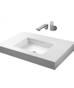 Chậu Rửa Lavabo Âm Bàn TOTO LT1515 Chậu Rửa Lavabo Âm Bàn TOTO LT1515 Chậu Rửa Lavabo Âm Bàn TOTO LT1515 Chậu Rửa Lavabo Âm Bàn TOTO LT1515