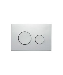 Nắp Đậy Nút Nhấn Xả TOTO MB005DNP Nắp Đậy Nút Nhấn Xả TOTO MB005DNP Nắp Đậy Nút Nhấn Xả TOTO MB005DNP Nắp Đậy Nút Nhấn Xả TOTO MB005DNP