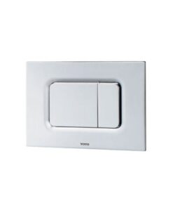 Nắp Đậy Nút Nhấn Xả TOTO MB170P#SS Nắp Đậy Nút Nhấn Xả TOTO MB170P#SS Nắp Đậy Nút Nhấn Xả TOTO MB170P#SS Nắp Đậy Nút Nhấn Xả TOTO MB170P#SS
