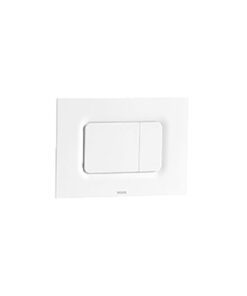 Nắp Đậy Nút Nhấn Xả TOTO MB170P#WH Nắp Đậy Nút Nhấn Xả TOTO MB170P#WH Nắp Đậy Nút Nhấn Xả TOTO MB170P#WH Nắp Đậy Nút Nhấn Xả TOTO MB170P#WH