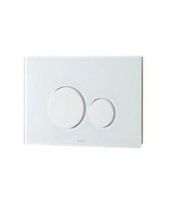 Nắp Đậy Nút Nhấn Xả TOTO MB176G Nắp Đậy Nút Nhấn Xả TOTO MB176G Nắp Đậy Nút Nhấn Xả TOTO MB176G Nắp Đậy Nút Nhấn Xả TOTO MB176G