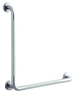 Thanh Vịn TOTO T114CL9/T110D3R(X3) Gắn Tường Thanh Vịn TOTO T114CL9/T110D3R(X3) Gắn Tường Thanh Vịn TOTO T114CL9/T110D3R(X3) Gắn Tường Thanh Vịn TOTO T114CL9/T110D3R(X3) Gắn Tường