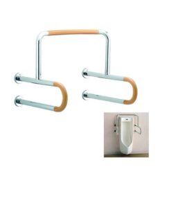 Thanh Vịn TOTO T114CU22R/T110D3R(x4) Gắn Tường Thanh Vịn TOTO T114CU22R/T110D3R(x4) Gắn Tường Thanh Vịn TOTO T114CU22R/T110D3R(x4) Gắn Tường Thanh Vịn TOTO T114CU22R/T110D3R(x4) Gắn Tường