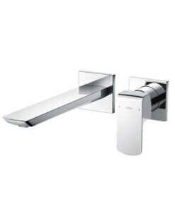 Vòi Lavabo TOTO TLG02311BA Nóng Lạnh Gắn Tường Vòi Lavabo TOTO TLG02311BA Nóng Lạnh Gắn Tường Vòi Lavabo TOTO TLG02311BA Nóng Lạnh Gắn Tường Vòi Lavabo TOTO TLG02311BA Nóng Lạnh Gắn Tường