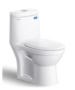 Bồn Cầu 1 Khối Viglacera Xả Nhấn Trẻ Em BTE Bồn Cầu 1 Khối Viglacera Xả Nhấn Trẻ Em BTE Bồn Cầu 1 Khối Viglacera Xả Nhấn Trẻ Em BTE Bồn Cầu 1 Khối Viglacera Xả Nhấn Trẻ Em BTE