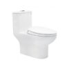 Chậu rửa lavabo Dương vành Viglacera V26 Chậu rửa lavabo Dương vành Viglacera V26 Chậu rửa lavabo Dương vành Viglacera V26 Chậu rửa lavabo Dương vành Viglacera V26