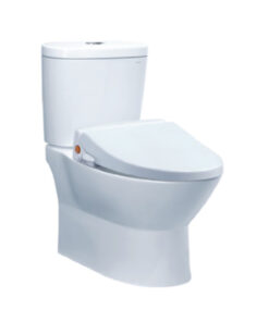 Bàn Cầu Caesar 2 Khối CD1320+TAF050 Nắp Rửa Cơ Bàn Cầu Caesar 2 Khối CD1320+TAF050 Nắp Rửa Cơ Bàn Cầu Caesar 2 Khối CD1320+TAF050 Nắp Rửa Cơ Bàn Cầu Caesar 2 Khối CD1320+TAF050 Nắp Rửa Cơ
