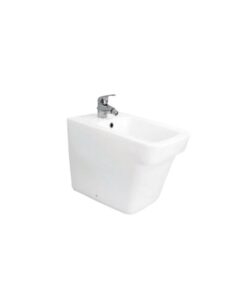 Bồn Tiểu Nữ Viglacera VB50 Bồn Tiểu Nữ Viglacera VB50 Bồn Tiểu Nữ Viglacera VB50 Bồn Tiểu Nữ Viglacera VB50