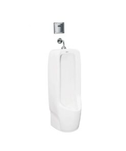 Bồn tiểu nam Viglacera BS604 Đặt Sàn Bồn tiểu nam Viglacera BS604 Đặt Sàn Bồn tiểu nam Viglacera BS604 Đặt Sàn Bồn tiểu nam Viglacera BS604 Đặt Sàn
