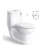 Bàn Cầu 1 khối Viglacera V64 Nắp đóng êm V68 + Xịt VG826 Bàn Cầu 1 khối Viglacera V64 Nắp đóng êm V68 + Xịt VG826 Bàn Cầu 1 khối Viglacera V64 Nắp đóng êm V68 + Xịt VG826 Bàn Cầu 1 khối Viglacera V64 Nắp đóng êm V68 + Xịt VG826