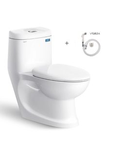 Bàn Cầu 1 khối Viglacera C0504 Nắp đóng êm V37 + Xịt VG826 Bàn Cầu 1 khối Viglacera C0504 Nắp đóng êm V37 + Xịt VG826 Bàn Cầu 1 khối Viglacera C0504 Nắp đóng êm V37 + Xịt VG826 Bàn Cầu 1 khối Viglacera C0504 Nắp đóng êm V37 + Xịt VG826