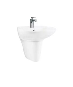 Chậu Rửa Lavabo Treo Tường Viglacera V39-LVB Chậu Rửa Lavabo Treo Tường Viglacera V39-LVB Chậu Rửa Lavabo Treo Tường Viglacera V39-LVB Chậu Rửa Lavabo Treo Tường Viglacera V39-LVB