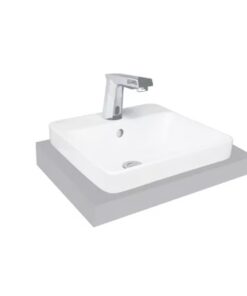 Chậu Rửa Lavabo Viglacera V24 Đặt Bàn Chậu Rửa Lavabo Viglacera V24 Đặt Bàn Chậu Rửa Lavabo Viglacera V24 Đặt Bàn Chậu Rửa Lavabo Viglacera V24 Đặt Bàn
