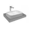 Chậu Rửa Lavabo Viglacera V24 Đặt Bàn Chậu Rửa Lavabo Viglacera V24 Đặt Bàn Chậu Rửa Lavabo Viglacera V24 Đặt Bàn Chậu Rửa Lavabo Viglacera V24 Đặt Bàn
