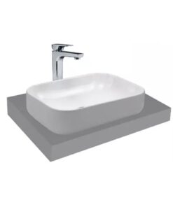 Chậu Rửa Lavabo Viglacera V25 Đặt Bàn Chậu Rửa Lavabo Viglacera V25 Đặt Bàn Chậu Rửa Lavabo Viglacera V25 Đặt Bàn Chậu Rửa Lavabo Viglacera V25 Đặt Bàn