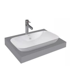 Chậu Rửa Lavabo Viglacera V28 Đặt Bàn Chậu Rửa Lavabo Viglacera V28 Đặt Bàn Chậu Rửa Lavabo Viglacera V28 Đặt Bàn Chậu Rửa Lavabo Viglacera V28 Đặt Bàn