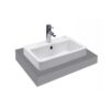 Chậu Rửa Lavabo Viglacera V24 Đặt Bàn Chậu Rửa Lavabo Viglacera V24 Đặt Bàn Chậu Rửa Lavabo Viglacera V24 Đặt Bàn Chậu Rửa Lavabo Viglacera V24 Đặt Bàn
