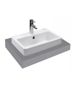 Chậu Rửa Lavabo Viglacera V29 Đặt Bàn Chậu Rửa Lavabo Viglacera V29 Đặt Bàn Chậu Rửa Lavabo Viglacera V29 Đặt Bàn Chậu Rửa Lavabo Viglacera V29 Đặt Bàn