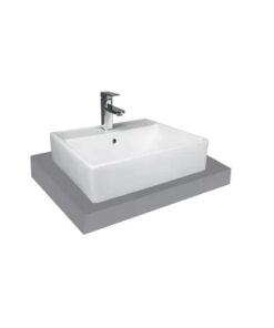 Chậu rửa lavabo Đặt trên bàn đá Viglacera V42M Chậu rửa lavabo Đặt trên bàn đá Viglacera V42M Chậu rửa lavabo Đặt trên bàn đá Viglacera V42M Chậu rửa lavabo Đặt trên bàn đá Viglacera V42M