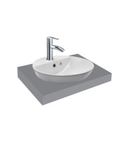 Chậu rửa lavabo Dương vành Viglacera V26 Chậu rửa lavabo Dương vành Viglacera V26 Chậu rửa lavabo Dương vành Viglacera V26 Chậu rửa lavabo Dương vành Viglacera V26