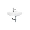 Chậu rửa lavabo Dương vành Viglacera V26 Chậu rửa lavabo Dương vành Viglacera V26 Chậu rửa lavabo Dương vành Viglacera V26 Chậu rửa lavabo Dương vành Viglacera V26