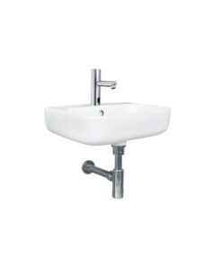 Chậu rửa lavabo Treo Tường Viglacera V23 Chậu rửa lavabo Treo Tường Viglacera V23 Chậu rửa lavabo Treo Tường Viglacera V23 Chậu rửa lavabo Treo Tường Viglacera V23