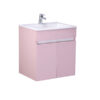 Tủ Lavabo Treo Caesar EH05017APV Tủ Lavabo Treo Caesar EH05017APV