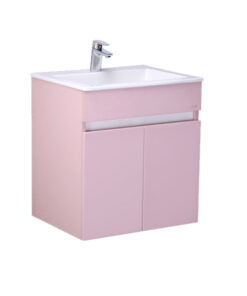 Tủ Lavabo Treo Caesar EH05017APV Tủ Lavabo Treo Caesar EH05017APV Tủ Lavabo Treo Caesar EH05017APV Tủ Lavabo Treo Caesar EH05017APV