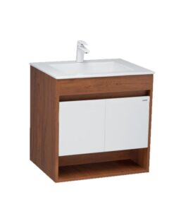 Bộ Tủ Lavabo Treo Tường Caesar LF5030 + EH05030AWV Bộ Tủ Lavabo Treo Tường Caesar LF5030 + EH05030AWV Bộ Tủ Lavabo Treo Tường Caesar LF5030 + EH05030AWV Bộ Tủ Lavabo Treo Tường Caesar LF5030 + EH05030AWV