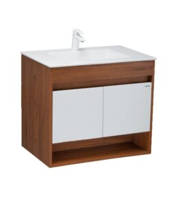 Bộ Tủ Lavabo Treo Tường Caesar LF5032 + EH05032AWV Bộ Tủ Lavabo Treo Tường Caesar LF5032 + EH05032AWV Bộ Tủ Lavabo Treo Tường Caesar LF5032 + EH05032AWV Bộ Tủ Lavabo Treo Tường Caesar LF5032 + EH05032AWV