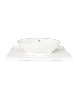 Mặt Bàn Sứ Viglacera BS860 Mặt Bàn Sứ Viglacera BS860 Mặt Bàn Sứ Viglacera BS860 Mặt Bàn Sứ Viglacera BS860