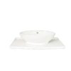 Chậu rửa lavabo Treo Tường Viglacera V23 Chậu rửa lavabo Treo Tường Viglacera V23 Chậu rửa lavabo Treo Tường Viglacera V23 Chậu rửa lavabo Treo Tường Viglacera V23