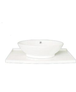 Mặt Bàn Sứ Viglacera BS875 Mặt Bàn Sứ Viglacera BS875 Mặt Bàn Sứ Viglacera BS875 Mặt Bàn Sứ Viglacera BS875