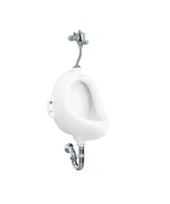 Tiểu Nam Treo Tường Viglacera TT1 Tiểu Nam Treo Tường Viglacera TT1 Tiểu Nam Treo Tường Viglacera TT1 Tiểu Nam Treo Tường Viglacera TT1