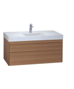 Bộ Tủ Lavabo Treo Tường Caesar LF5388 + EH05388DWV Bộ Tủ Lavabo Treo Tường Caesar LF5388 + EH05388DWV Bộ Tủ Lavabo Treo Tường Caesar LF5388 + EH05388DWV Bộ Tủ Lavabo Treo Tường Caesar LF5388 + EH05388DWV