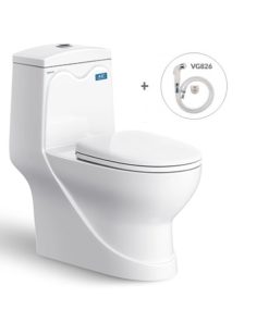 Bàn Cầu 1 khối Viglacera V38 Nắp đóng êm V38 + Xịt VG826 Bàn Cầu 1 khối Viglacera V38 Nắp đóng êm V38 + Xịt VG826 Bàn Cầu 1 khối Viglacera V38 Nắp đóng êm V38 + Xịt VG826 Bàn Cầu 1 khối Viglacera V38 Nắp đóng êm V38 + Xịt VG826
