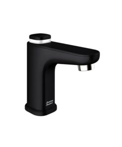 Vòi Chậu Lavabo American Standard WF-T823B Lạnh Vòi Chậu Lavabo American Standard WF-T823B Lạnh Vòi Chậu Lavabo American Standard WF-T823B Lạnh Vòi Chậu Lavabo American Standard WF-T823B Lạnh