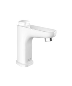 Vòi Chậu Lavabo American Standard WF-T823W Lạnh Vòi Chậu Lavabo American Standard WF-T823W Lạnh Vòi Chậu Lavabo American Standard WF-T823W Lạnh Vòi Chậu Lavabo American Standard WF-T823W Lạnh